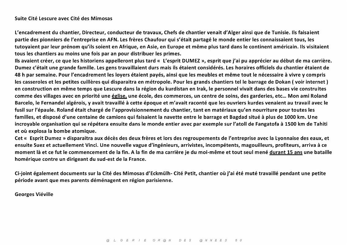 Cite Lescure 46 .jpg